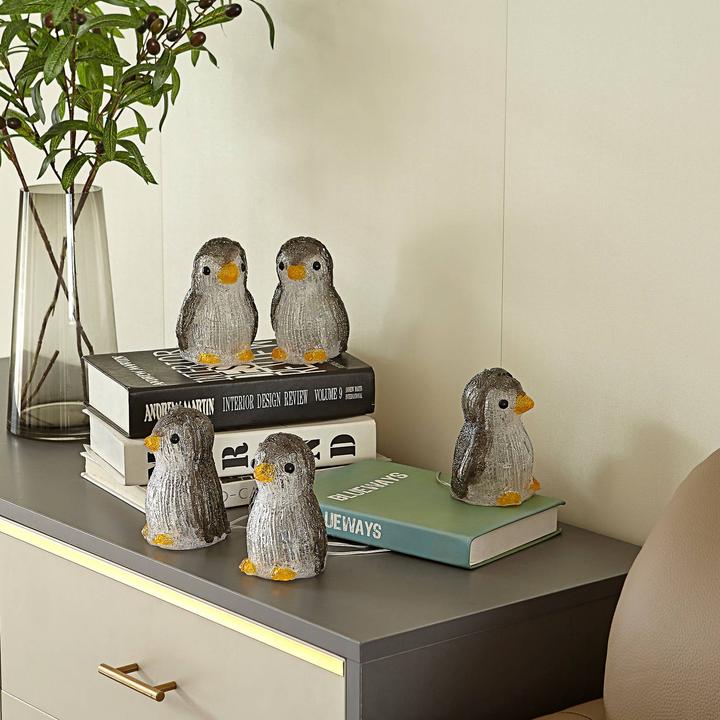 Produktbild Lindby Pingo (7.45 m)