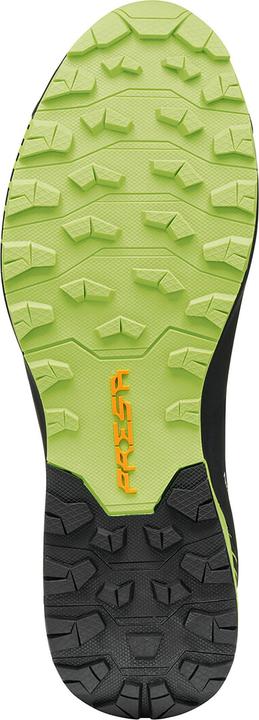 Image du produit Scarpa Ribelle Run pour femmes (36.5)