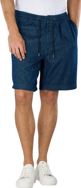 Actual product image Hugo Boss 10021591 (33)