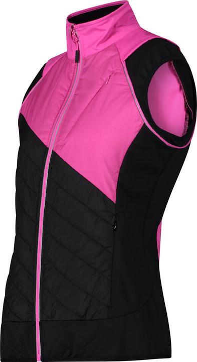 Produktbild CMP Campagnolo Softshell (M)