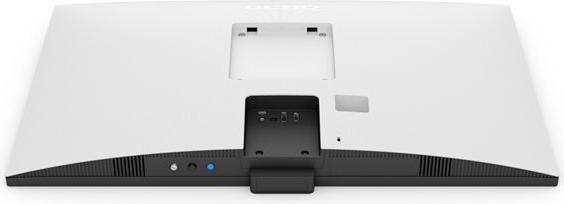 Image du produit BenQ 27IN 1080P LCDMONITOR144HZ (1920 x 1080 pixels, 27")