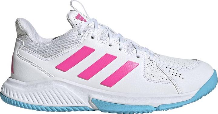 Image du produit adidas Vol de cour (42 2/3)