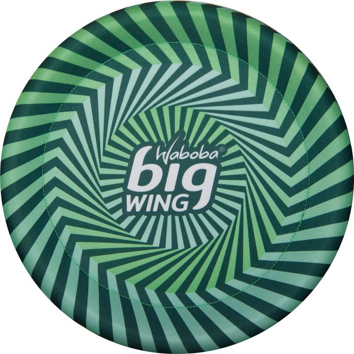 Actual product image Waboba Bigwing assorted