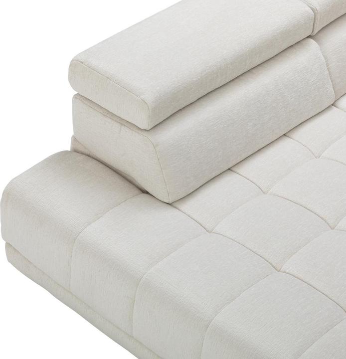 Image du produit Beldomo Style Spliff-S (Canapé d’angle)