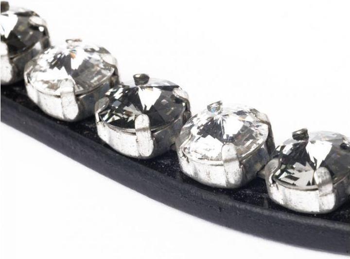 Actual product image Kavalkade Diamond