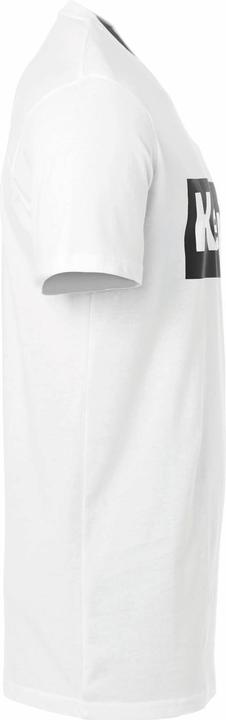 Produktbild Kempa Promo T-Shirt (XXL)