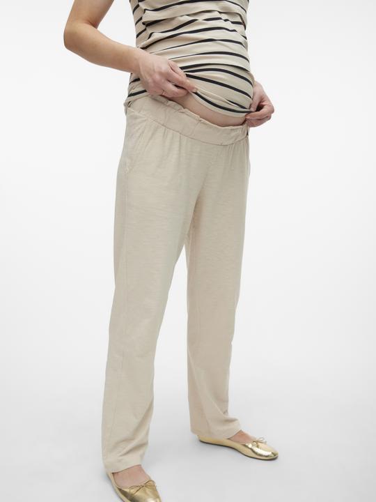 Image du produit Mamalicious Short de maternité Pantalon (S)
