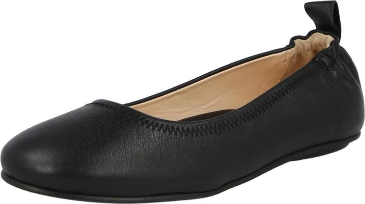 Produktbild Selected Weich Leder Ballerinas (38)