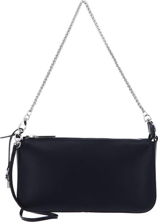 Immagine prodotto Picard Borsa a tracolla in pelle Auguri 26 cm