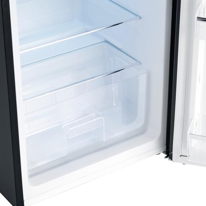 Image du produit Severin RKS 8832 (108 l)