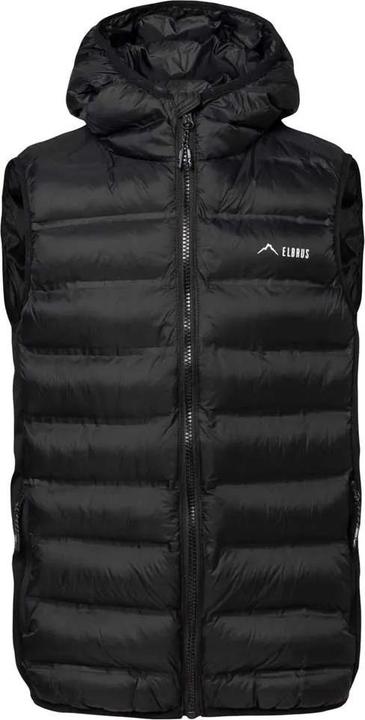 Produktbild Elbrus Ixpe Weste (152)