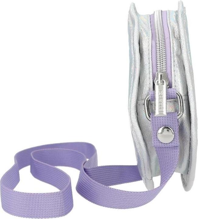 Immagine prodotto Magni Borsa a tracolla TOPModel MERMAID a forma di conchiglia