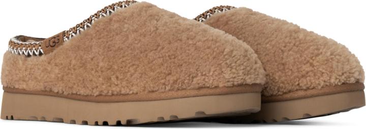 Productafbeelding Ugg Tasman Maxi Curly (39)