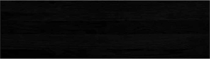 Immagine prodotto VidaXL Gradini per scale 2 pz. Rovere massiccio marrone scuro 90x25x2 cm