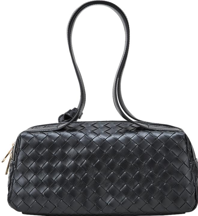 Produktbild Rossis Viola