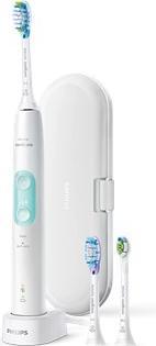 Produktbild Philips Sonicare ProtectiveClean 4700 (Schallzahnbürste)
