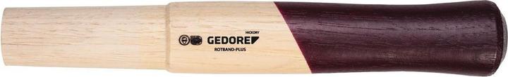Productafbeelding Gedore E20 HGEDORE Vervangingshandvat Hickory