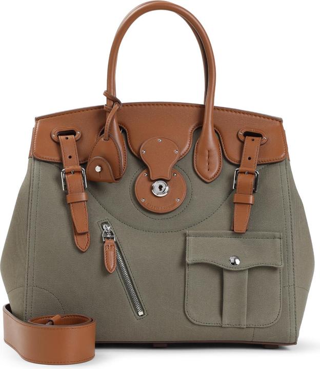 Ralph Lauren COLLECTION 435968260001