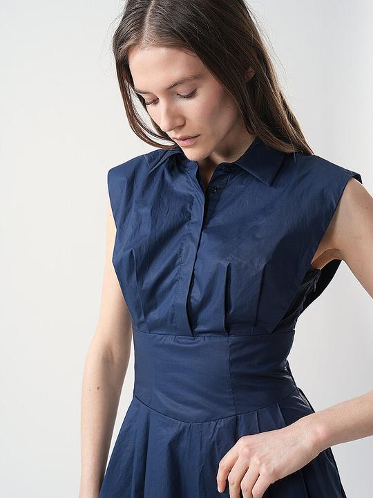 Actual product image Guess Midikleid (S)