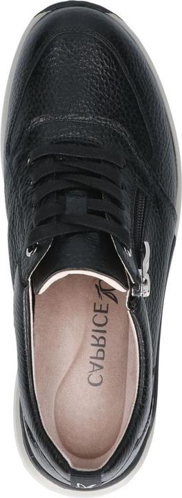 Image du produit Caprice Sneaker (40)