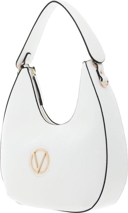 Actual product image Valentino Katong shoulder bag 34 cm