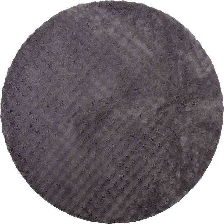 Charcoal