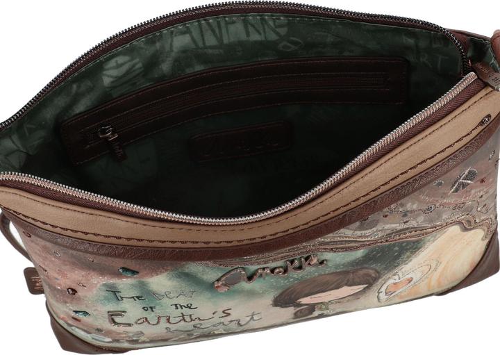 Immagine prodotto Anekke Borsa a tracolla Core 28 cm