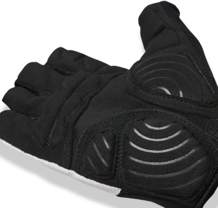 Produktbild Giro Strade Dure SuperGel Glove (S)