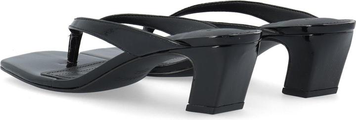 Produktbild Bianco BIASPICE High Heels (41)