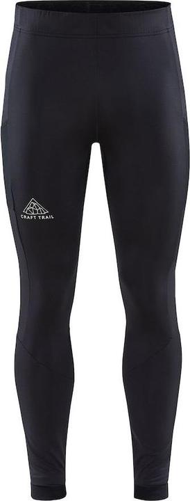 Produktbild Craft (collant pro trail h) X8784460 (XS)