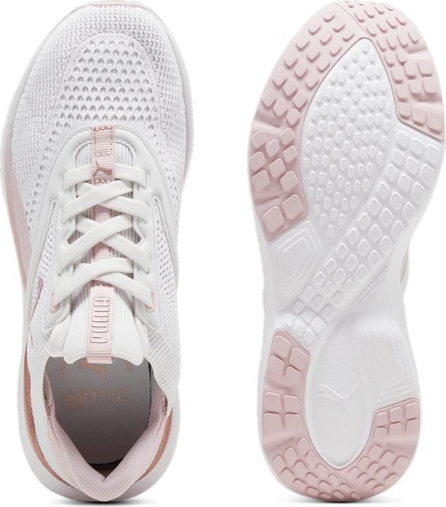Immagine prodotto Puma Softride Mayve Wn's (42)