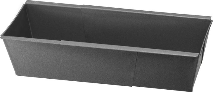 Image du produit Kaiser Vario 20-35cm