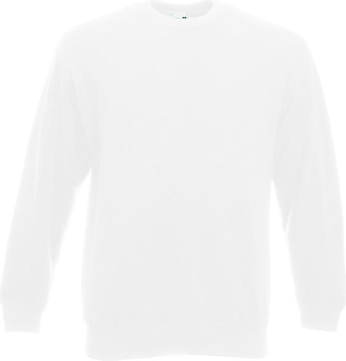 Image du produit Fruit of the Loom - Sweat CLASSIC - Homme (3XL)