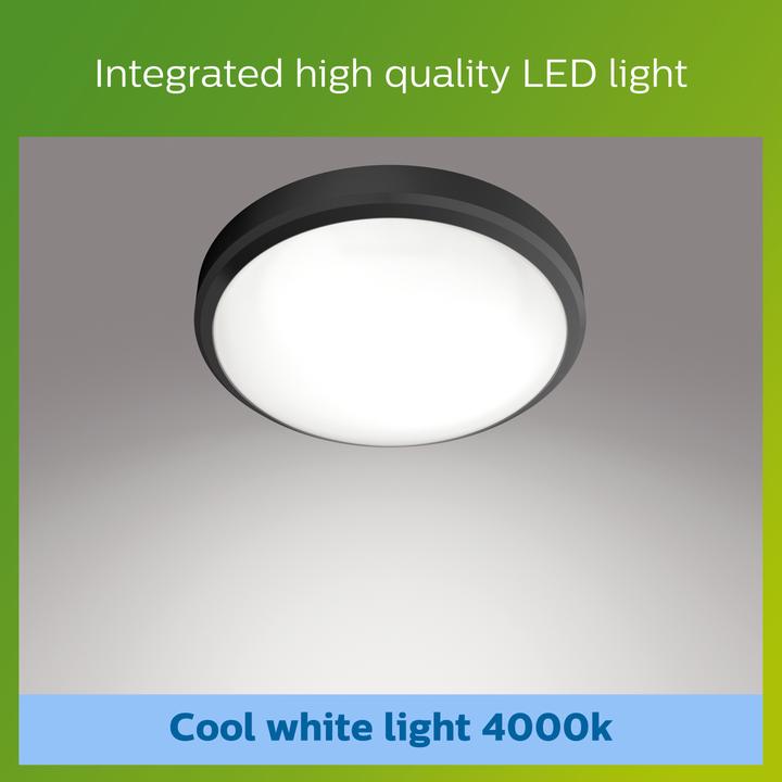 Image du produit Philips Doris (640 lm)