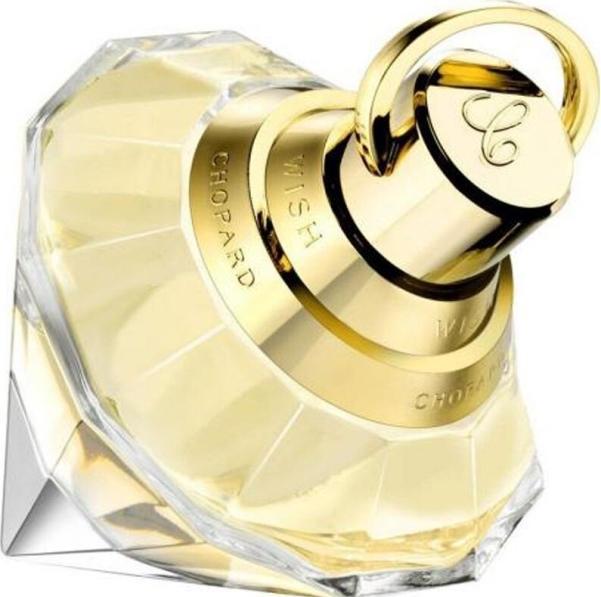 Produktbild Chopard Brilliant Wish (Eau de Parfum, 75 ml)