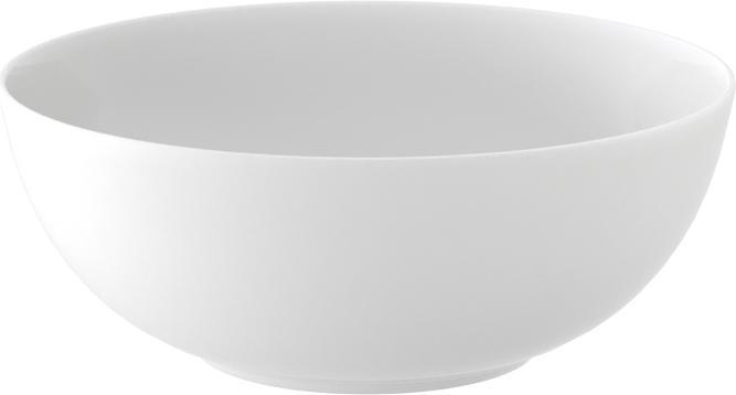 Villeroy & Boch Anmut (23 cm, 1.50 l, 1 x)