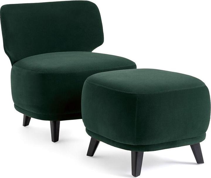 Produktbild AM.PM Odalie