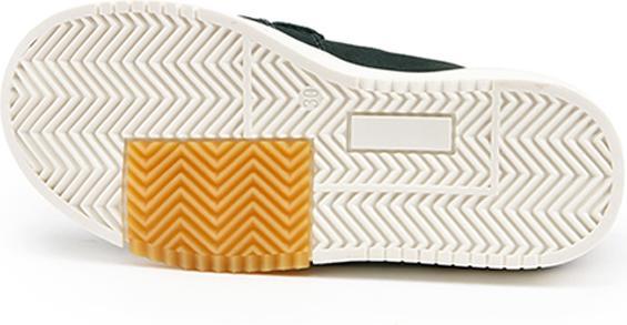 Produktbild Bopy Voga (34)