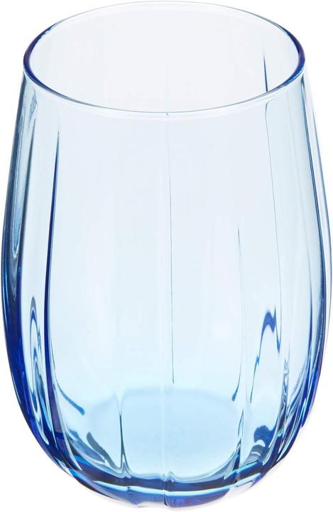 Produktbild Hermia Urban Glass Set 3 Pieces (0.38 l, 3x)