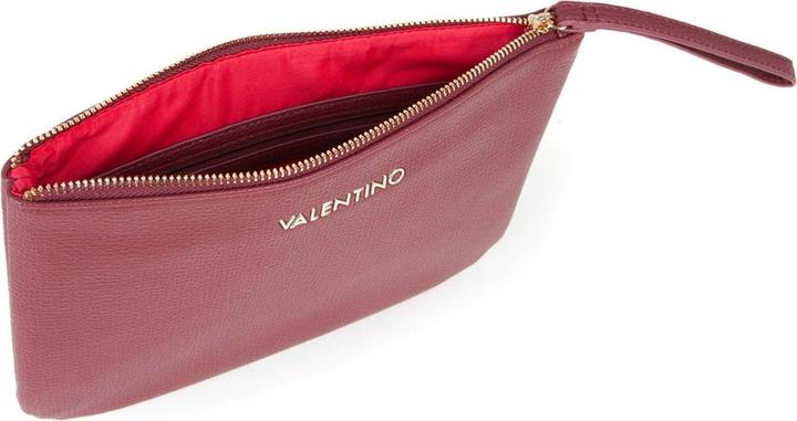 Produktbild Valentino Stereo Re Soft Cosmetic Case