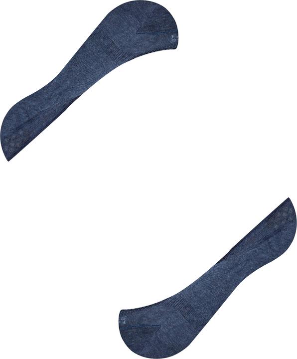 Immagine prodotto Falke Step Medium Cut IN (Confezione singola, 37 - 38)