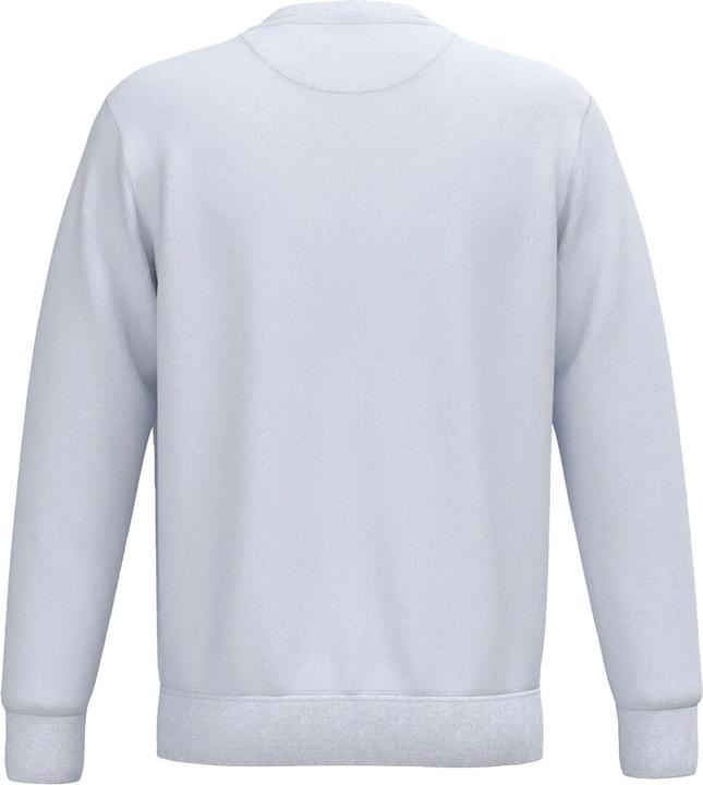 Actual product image Native Spirit Unisex Adult Crew Neck Sweatshirt (4XL)