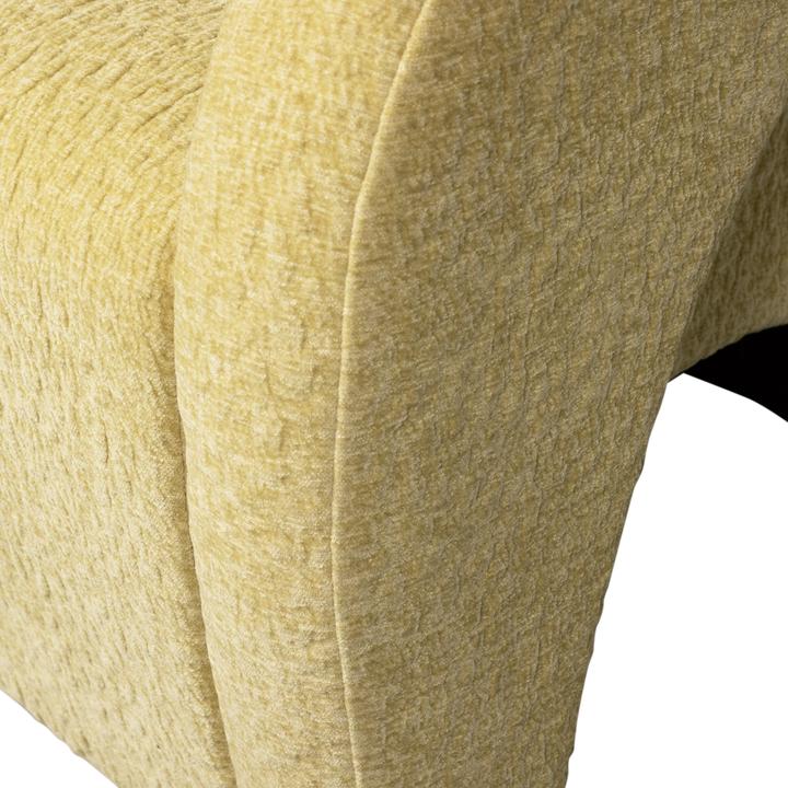 Produktbild BePureHome Sessel