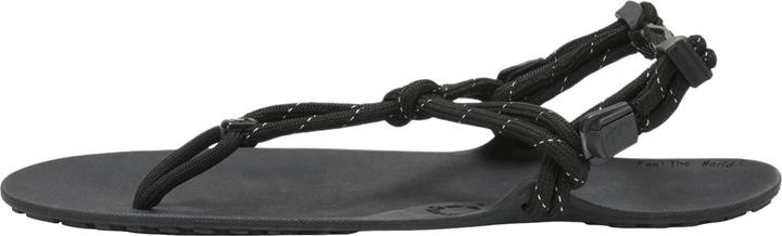 Image du produit Xero Shoes Women's Genesis (40.5)