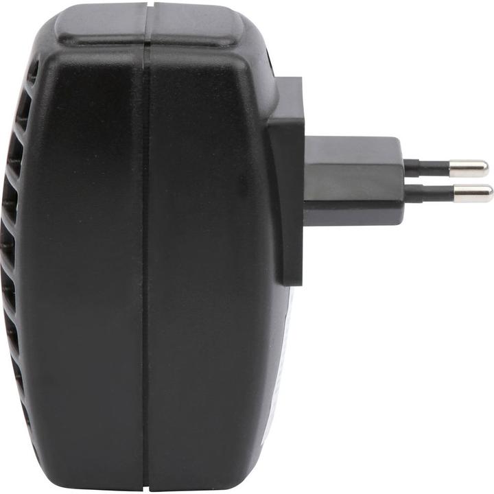 Produktbild Olympia IV 104