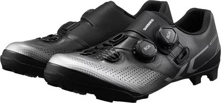 Produktbild Shimano SH-XC702 (49)