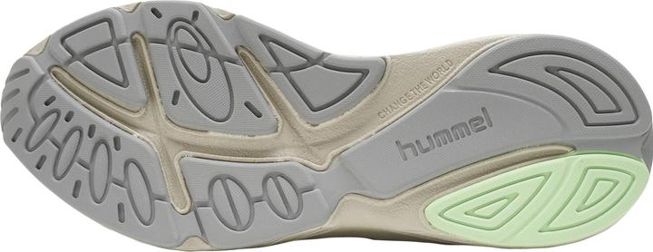 Produktbild hummel REACH LX 8000 PRISM (44)