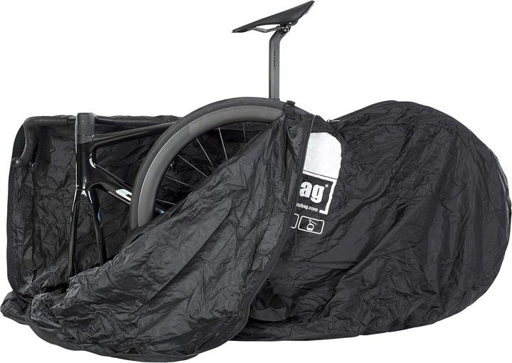 Produktbild Tranz Bag Original