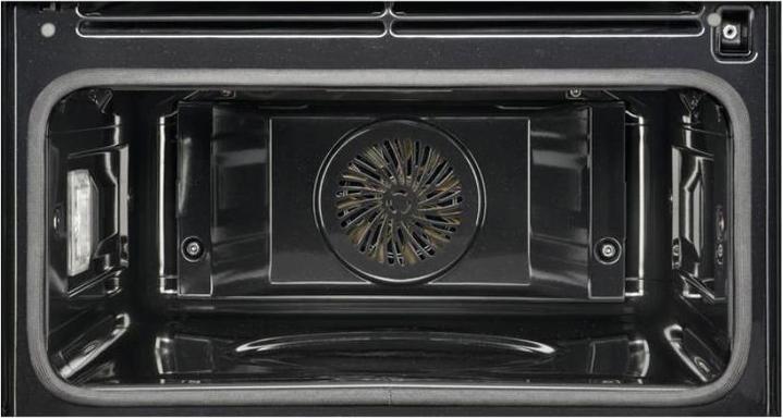 Actual product image Electrolux EB4PL80QSP