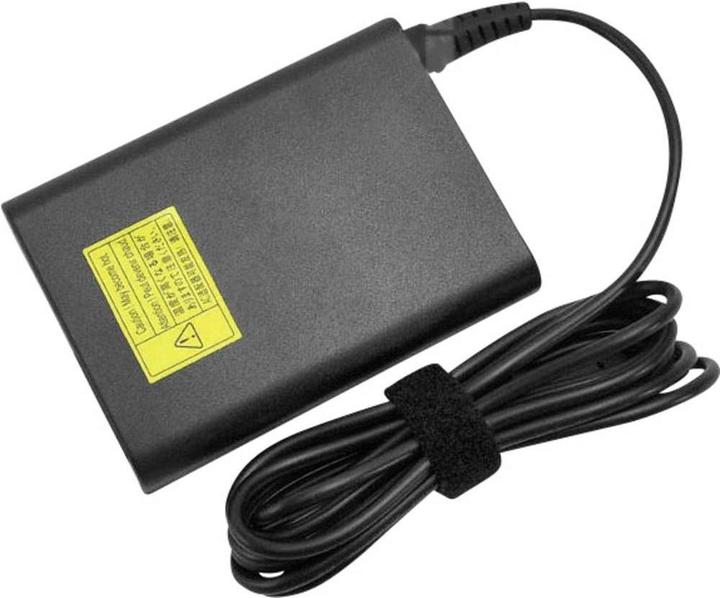 Actual product image Acer Kp.06503.012 (65 W)